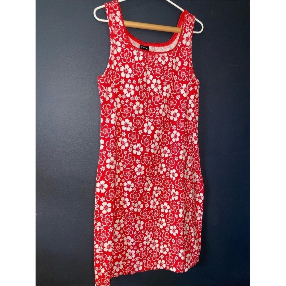 20-Piece Girl's Summer☀️ Collection, ArtClass & The Childrens Place, Size 16-18 - Picture 11 of 16